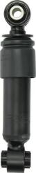 Monroe Cabina Suspensie cabina sofer Monroe CB0209 (MONROECB0209)