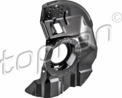 Topran Frana disc Componente, Accesorii frana Topran 503 007 - compatibil Bmw - Topran-503 007 (TOPRAN503007)