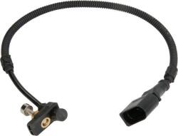 Delphi Generator impulsuri Delphi SS11339 (DELPHISS11339)