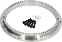 FEBI Bilstein Control al dinamicii de rulare FEBI Bilstein 107445 (FEBIBILSTEIN107445)