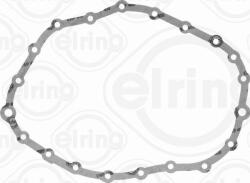 Elring Garnituri, Simeringuri Elring 215.220 - compatibil Audi, Vw, Skoda, Porsche (ELRING215220)