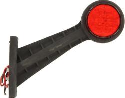 Hella Lumini Iluminare de pozitie, Demarcare, Piese Hella 2XS 357 004-041 (HELLA2XS357004041)