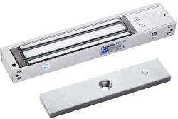 YLI Заключващ механизъм yli electronic - ym-500n(led)-ds (ym-500n(led)-ds)