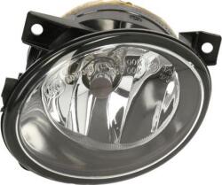 Hella Iluminari auxiliare, Elemente Proiectoare, Elemente Hella 1N0 011 250-351 - compatibil Mercedes-Benz - HELLA-1N0 011 250 (HELLA1N0011250351)