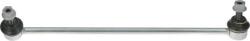 Moog Stabilizare, Rigidizare Bieleta antiruliu Moog PE-LS-3989 - compatibil Peugeot, Citroën, Opel, Vauxhall (MOOGPELS3989)