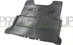 Prasco Lucuri, Bonnete, Uși, Acoperiș Capota fata, Piese, Izolare fonica Prasco VG0251900 - compatibil Vw (PRASCOVG0251900)