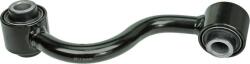 Meyle Stabilizare, Rigidizare Bieleta antiruliu Meyle 36-16 060 0048 (MEYLE36160600048)