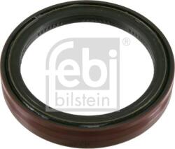 FEBI Bilstein Butuc roata, lagar Simering planetara FEBI Bilstein 15770 (FEBIBILSTEIN15770)