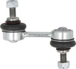 Moog Stabilizare, Rigidizare Bieleta antiruliu Moog KI-LS-8842 - compatibil Kia (MOOGKILS8842)