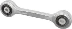 Lemförder Stabilizare, Rigidizare Bieleta antiruliu Lemförder 42387 01 - compatibil Porsche - Lemförder-42387 01 (LEMFORDER4238701)