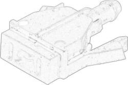 VAG Diuza stergator de parbriz VAG 5P0955985B (VAG5P0955985B)