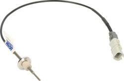DT Spare Parts Comutator, senzor DT Spare Parts 3.37018 - compatibil Man - DT Spare Parts (DTSPAREPARTS337018)