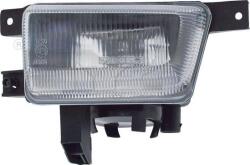 TYC Iluminari auxiliare, Elemente Proiectoare, Elemente TYC 19-5244-05-2 - compatibil Opel (TYC195244052)