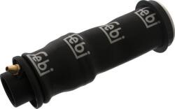 FEBI Bilstein Cabina Suspensie cabina sofer FEBI Bilstein 46392 - compatibil Scania - FEBI Bilstein (FEBIBILSTEIN46392)