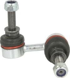 FEBI Bilstein Stabilizare, Rigidizare Bieleta antiruliu FEBI Bilstein 48141 (FEBIBILSTEIN48141)