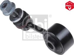 FEBI Bilstein Stabilizare, Rigidizare Bieleta antiruliu FEBI Bilstein 48212 (FEBIBILSTEIN48212)