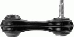 Lemförder Stabilizare, Rigidizare Bieleta antiruliu Lemförder 31894 01 - compatibil Mercedes-Benz - Lemförder-31894 01 (LEMFORDER3189401)