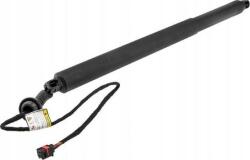 MTR Electromotor MTR 12208927 - compatibil Volvo (MTR12208927)