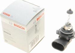 Bosch Iluminari auxiliare, Elemente Proiectoare, Elemente Bosch 1 987 302 808 - compatibil Mazda, Bmw, Mitsubishi, Chrysler - BOSCH-1 987 302 808 (BOSCH1987302808)