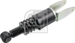 FEBI Bilstein Cabina Suspensie cabina sofer FEBI Bilstein 180609 (FEBIBILSTEIN180609)