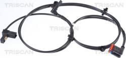 Triscan Control al dinamicii de rulare Triscan 8180 23236 - compatibil Mercedes-Benz - Triscan-8180 23236 (TRISCAN818023236)