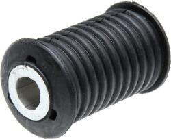 Delphi Arc foi Delphi TD859W (DELPHITD859W)