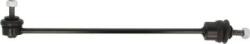 MTR Stabilizare, Rigidizare Bieleta antiruliu MTR 12162759 (MTR12162759)