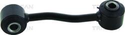 Triscan Stabilizare, Rigidizare Bieleta antiruliu Triscan 8500 80613 (TRISCAN850080613)