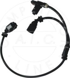 AIC Control al dinamicii de rulare AIC 54285 - compatibil Seat, Ford, Vw (AIC54285)