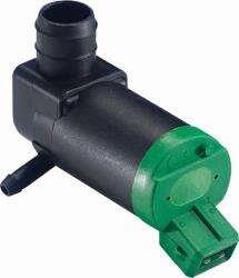 VDO Pompă de apă VDO X10-729-002-007 - compatibil Peugeot, Citroën (VDOX10729002007)
