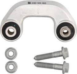FEBI Bilstein Stabilizare, Rigidizare Bieleta antiruliu FEBI Bilstein 21926 (FEBIBILSTEIN21926)