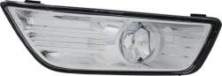 TYC Iluminari auxiliare, Elemente Proiectoare, Elemente TYC 19-0707-01-2 - compatibil Ford (TYC190707012)
