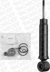 Monroe Cabina Suspensie cabina sofer Monroe CB0078 - compatibil Scania (MONROECB0078)