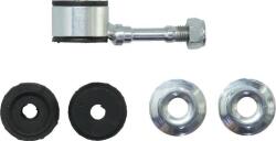 FEBI Bilstein Stabilizare, Rigidizare Bieleta antiruliu FEBI Bilstein 27982 (FEBIBILSTEIN27982)