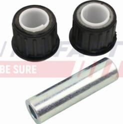 Fast Arc foi Fast FT18395 - compatibil Peugeot, Fiat, Citroën (FASTFT18395)