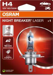 OSRAM Iluminari auxiliare, Elemente Proiectoare, Elemente Osram 64193NL-1BL (OSRAM64193NL1BL)