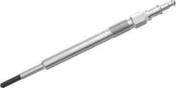 Bosch Bujie Bosch 0 250 603 026 (BOSCH0250603026)