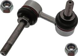 FEBI Bilstein Stabilizare, Rigidizare Bieleta antiruliu FEBI Bilstein 48136 (FEBIBILSTEIN48136)