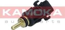 Kamoka Unitate de control, Relee, Senzori Kamoka 4080066 (KAMOKA4080066)