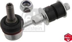FEBI Bilstein Stabilizare, Rigidizare Bieleta antiruliu FEBI Bilstein 29795 (FEBIBILSTEIN29795)