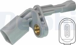 Delphi Control al dinamicii de rulare Delphi SS20570 - compatibil Audi, Seat, Skoda, Vw (DELPHISS20570)
