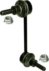 Motaquip Stabilizare, Rigidizare Bieleta antiruliu Motaquip VSL747 - compatibil Nissan, Renault, Opel, Vauxhall (MOTAQUIPVSL747)