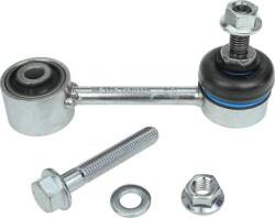 Meyle Stabilizare, Rigidizare Bieleta antiruliu Meyle 16-16 060 0011/HD (MEYLE16160600011HD)