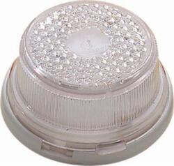 Vignal Lumini Iluminare de pozitie, Demarcare, Piese Vignal 521010 (VIGNAL521010)