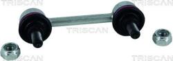 Triscan Stabilizare, Rigidizare Bieleta antiruliu Triscan 8500 69605 - compatibil Suzuki - Triscan-8500 69605 (TRISCAN850069605)