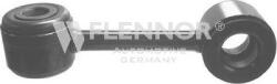 Flennor Stabilizare, Rigidizare Bieleta antiruliu Flennor FL591-H - compatibil 7D0411049 (FLENNORFL591H)