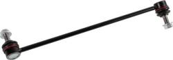FEBI Bilstein Stabilizare, Rigidizare Bieleta antiruliu FEBI Bilstein 109575 (FEBIBILSTEIN109575)