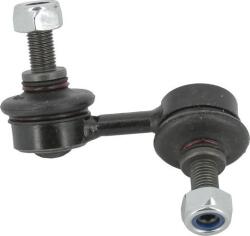 Moog Stabilizare, Rigidizare Bieleta antiruliu Moog HO-LS-2595 - compatibil Honda (MOOGHOLS2595)