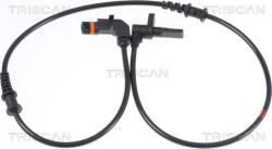 Triscan Control al dinamicii de rulare Triscan 8180 23130 - compatibil Mercedes-Benz - Triscan-8180 23130 (TRISCAN818023130)