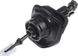 MTR Comanda ambreiaj Pompa ambreiaj MTR 12191712 - compatibil Mazda, Ford, Volvo (MTR12191712)